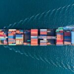 Shipping Costs Surge as Insurers Drop War Risk Protection in Gulf