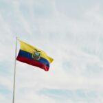 Fire Disrupts Operations at Ecuador’s Biggest Refinery