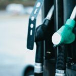 Diesel Jumps 17%, Outpacing Crude Oil After Weekend Conflict
