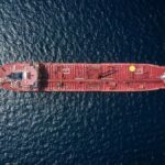 India Mulls Return to Russian Oil as Iran War Halts Middle East Flows