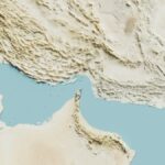 Analysts See $100 Oil on Strait of Hormuz Disruption