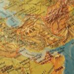 Oil Prices Soar Amid Escalating Middle East Conflict