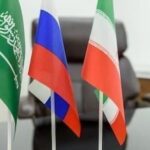 OPEC+ Approves Modest Output Hike as Iran War Jolts Oil Markets