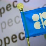 OPEC+ Weighs Shock Output Surge as Iran Conflict Rattles Oil Markets
