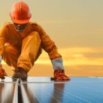 Germany Plans to Scrap Subsidy for Small-Scale Rooftop Solar