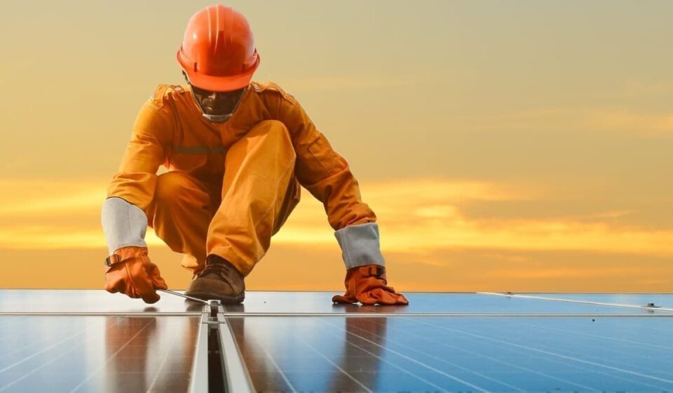 Germany Plans to Scrap Subsidy for Small-Scale Rooftop Solar