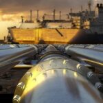 Russia Shipped 80% of its 2025 Oil Exports to China and India
