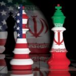 Oil Prices Surge 3.7% as U.S.-Iran Standoff Triggers Higher 2026 Forecasts