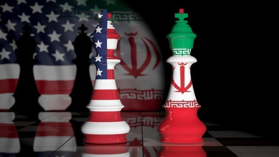 Oil Prices Surge 3.7% as U.S.-Iran Standoff Triggers Higher 2026 Forecasts