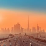 UAE Boosts Murban Crude Exports Ahead of Key OPEC+ Decision