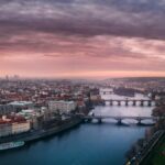 Croatia Ready to Supply Crude to Hungary and Slovakia