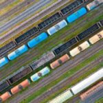 India Plans 30% Slash in Thermal Coal Imports This Year