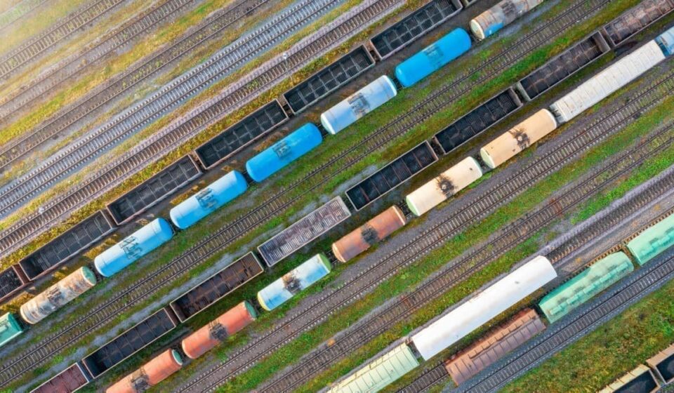 India Plans 30% Slash in Thermal Coal Imports This Year