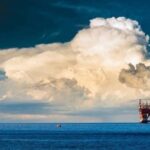 Trump Administration Reopens Door to Offshore Oil Leasing in California