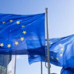 Full EU Ban on Russian Oil Shipping Services Requires Global G7 Approval