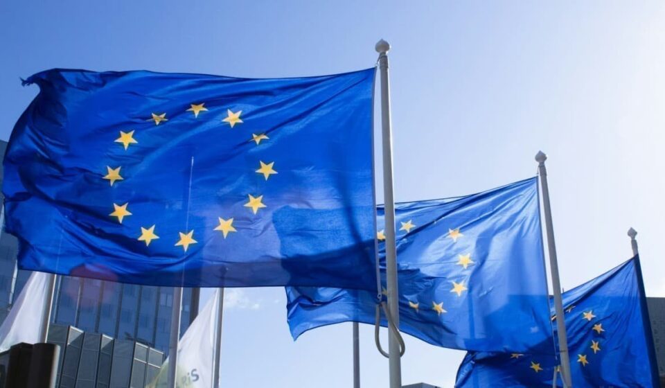 Full EU Ban on Russian Oil Shipping Services Requires Global G7 Approval