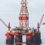 Eni’s Oil and Gas Production Jumps 7% with Six New Projects