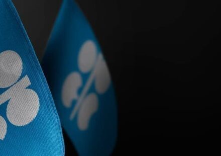 OPEC+ To Consider Oil Output Hike By 137,000 bpd For April