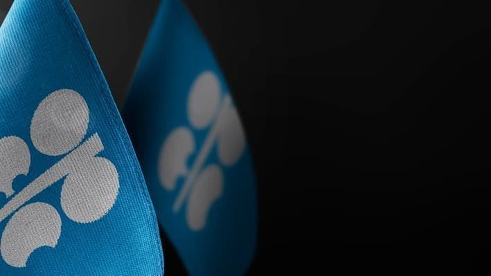 OPEC+ To Consider Oil Output Hike By 137,000 bpd For April