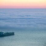 Saudi Shipping Giant Rents Supertankers as Freight Costs Skyrocket