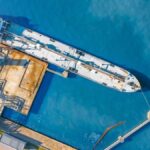 Russia and Iran Slash Oil Prices to Secure China Market Share