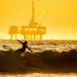 Eni Set to Approve Two Gas Projects Offshore Indonesia