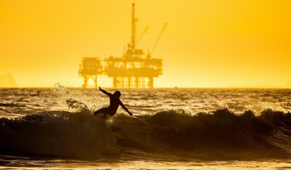 Eni Set to Approve Two Gas Projects Offshore Indonesia