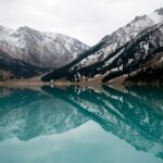 Big Oil Challenges $5 Billion Environmental Fine in Kazakhstan