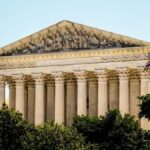 Supreme Court to Rule on Exxon's $1 Billion Cuba Assets Claim