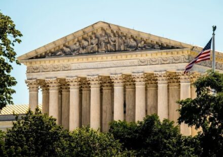 Supreme Court to Rule on Exxon's $1 Billion Cuba Assets Claim