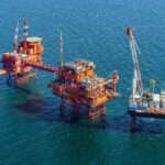Wood Mackenzie Says Big Oil’s Strategy Has Snapped Back to Upstream