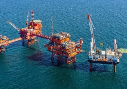 Wood Mackenzie Says Big Oil’s Strategy Has Snapped Back to Upstream