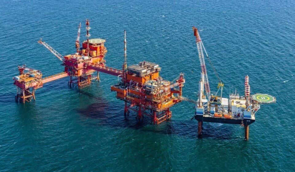 Wood Mackenzie Says Big Oil’s Strategy Has Snapped Back to Upstream