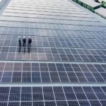 AI Boom Faces Power Crisis Without Global Renewable Surge