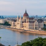 Hungary Weighs Cutting Power and Gas Shipments to Ukraine