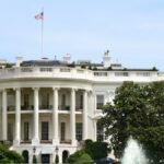 Trump Admin Threatens To Withdraw From IEA Over Net Zero Agenda