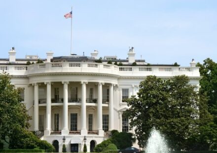 Trump Admin Threatens To Withdraw From IEA Over Net Zero Agenda