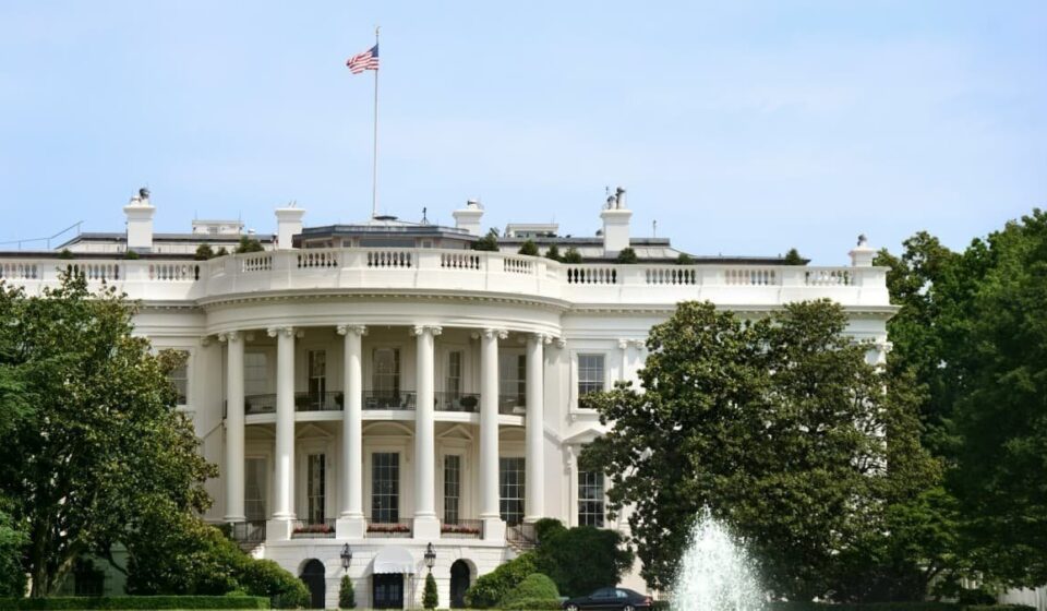 Trump Admin Threatens To Withdraw From IEA Over Net Zero Agenda