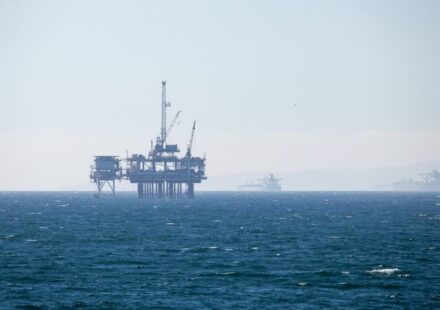 Turkey Opposes Greece-Chevron Exploration Deal Offshore Crete