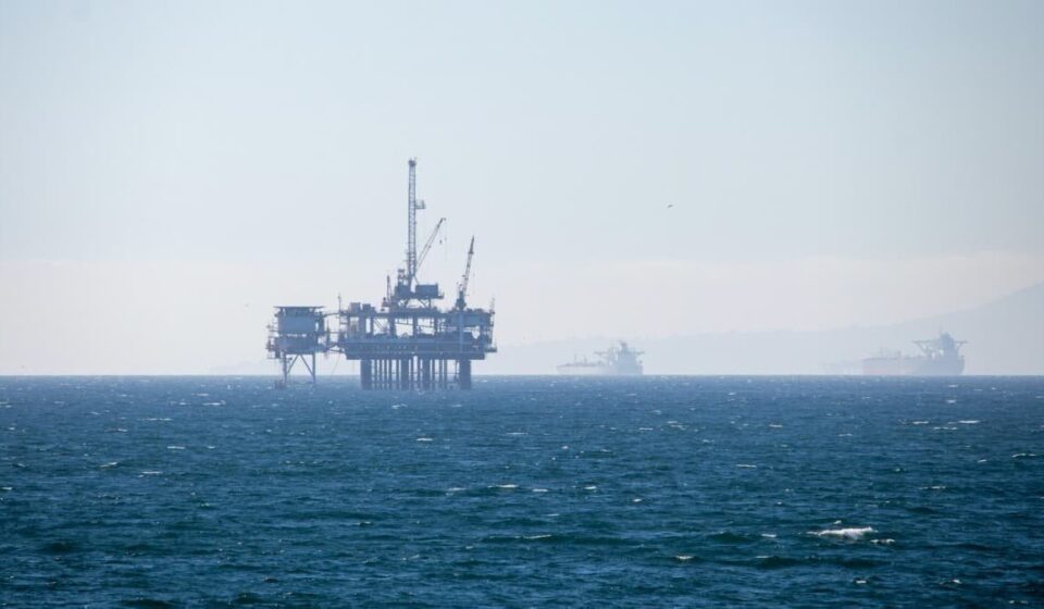 Turkey Opposes Greece-Chevron Exploration Deal Offshore Crete