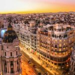 Spain's Repsol Reveals Massive $5.4 Billion Debt From Venezuela