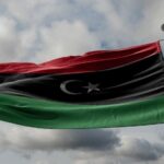 Libya Awards Fuel Supply Deals To Western Firms, Aims To Cut Russian Imports