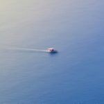 U.S. Attacks Alleged Drug Boats as Venezuela Oil Crackdown Escalates