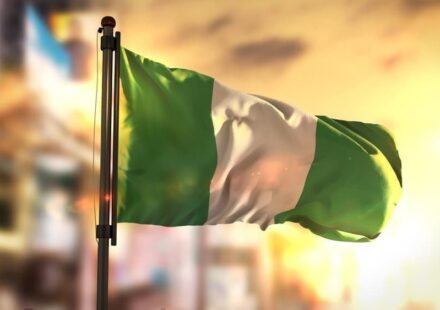 The Staggering Cost of Nigeria Missing OPEC+ Oil Quotas