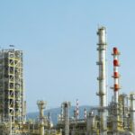 Dangote Refineries Seals $400 Million Deal to Triple Capacity