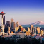 Berkshire Hathaway's PacifiCorp Sells Washington Assets for $1.9 Billion