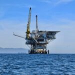 Chevron-Led Joint Venture Signs Major Gas Exploration Deal Offshore Greece