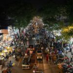 India Explores Gas Power Boost to Stabilize Grid During Peak Hours