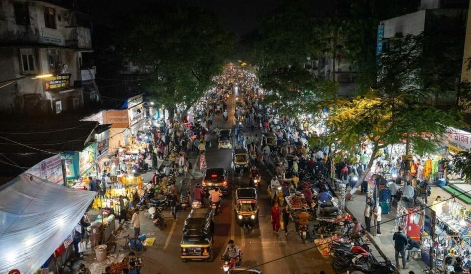 India Explores Gas Power Boost to Stabilize Grid During Peak Hours