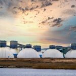 Inpex Warns Of Looming LNG Crunch in Asia